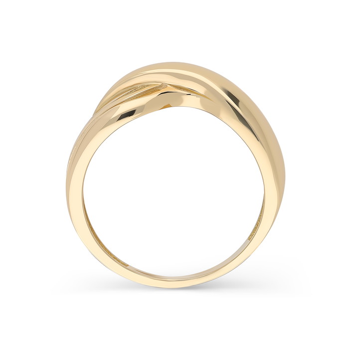 Zoye Žiedas W84148543 | GRENARDI