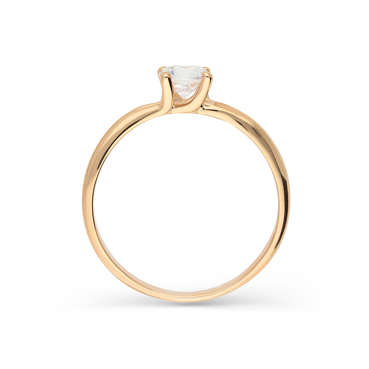 GOLDLIGHT Gredzens W78793536 | GOLDLIGHT