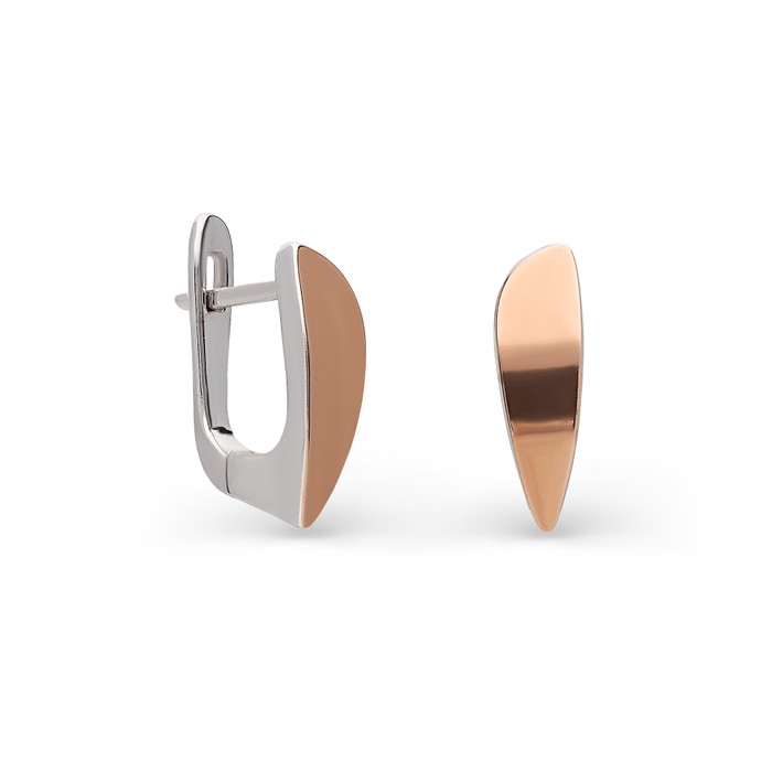 Grenardi Auskari W64273684 | GRENARDI