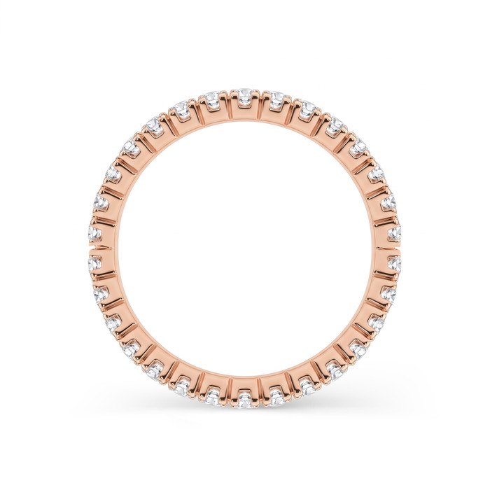 Due Prsteny W88047667 | GRENARDI