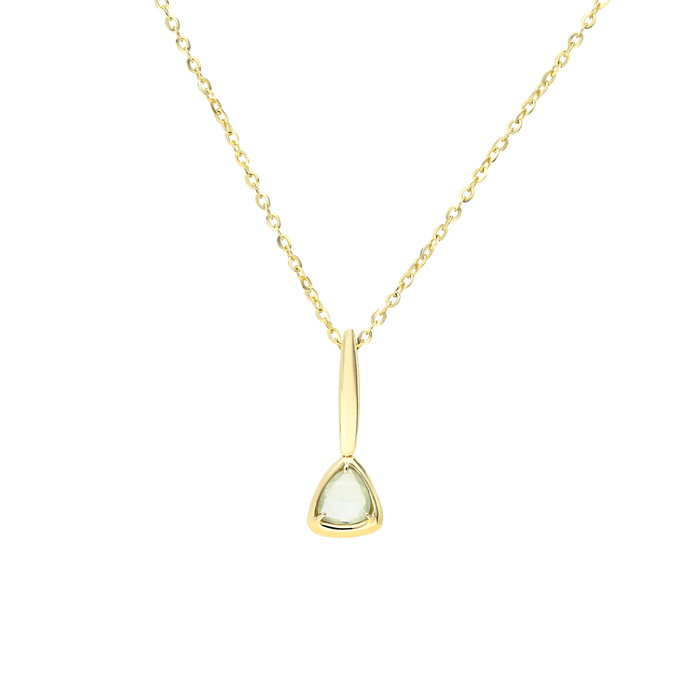 Colours Vėrinys  W58464847 | GRENARDI