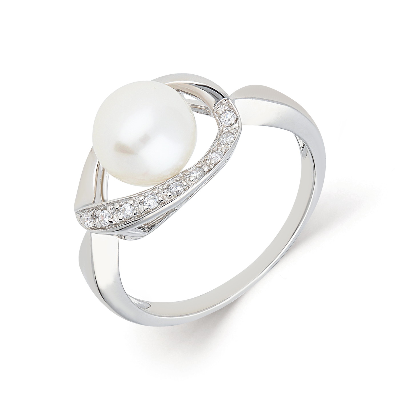 GOLDLIGHT Gredzens W79496223 | GOLDLIGHT