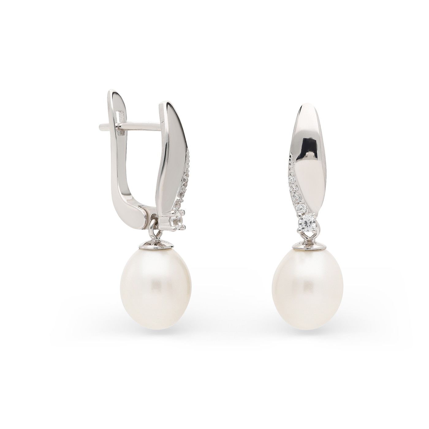 GOLDLIGHT Auskari W82235930 | GOLDLIGHT