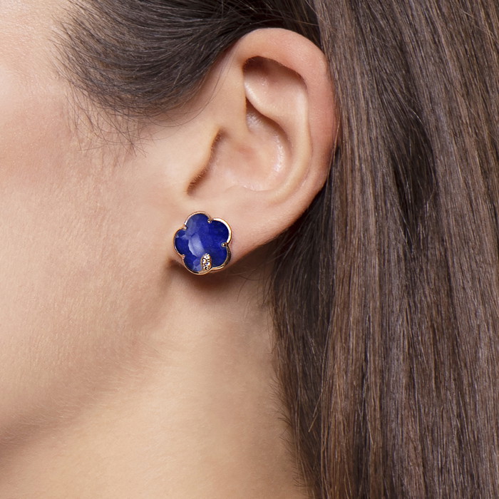 Pasquale Bruni Earrings W80137552 | GRENARDI