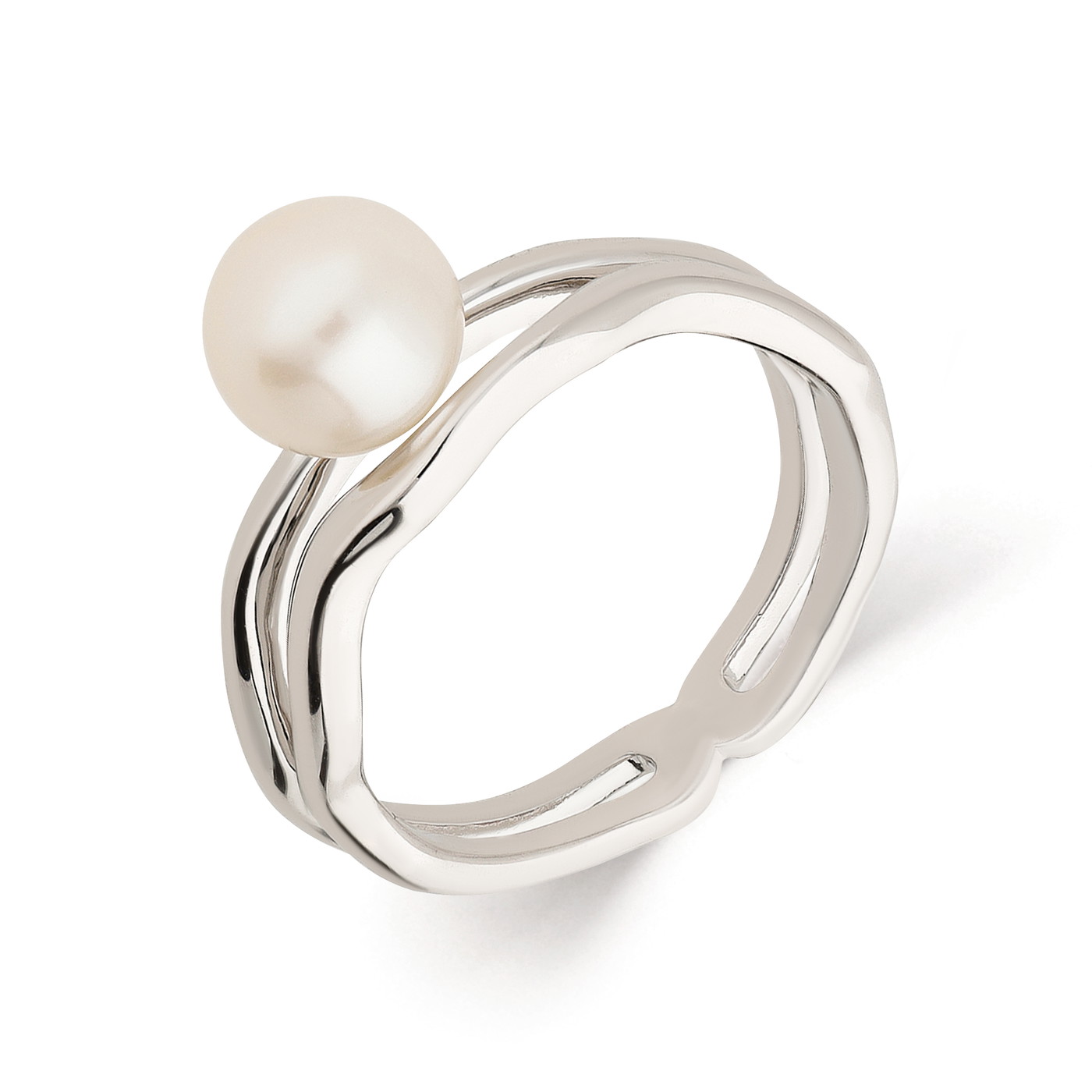 GOLDLIGHT Gredzens W77663480 | GOLDLIGHT