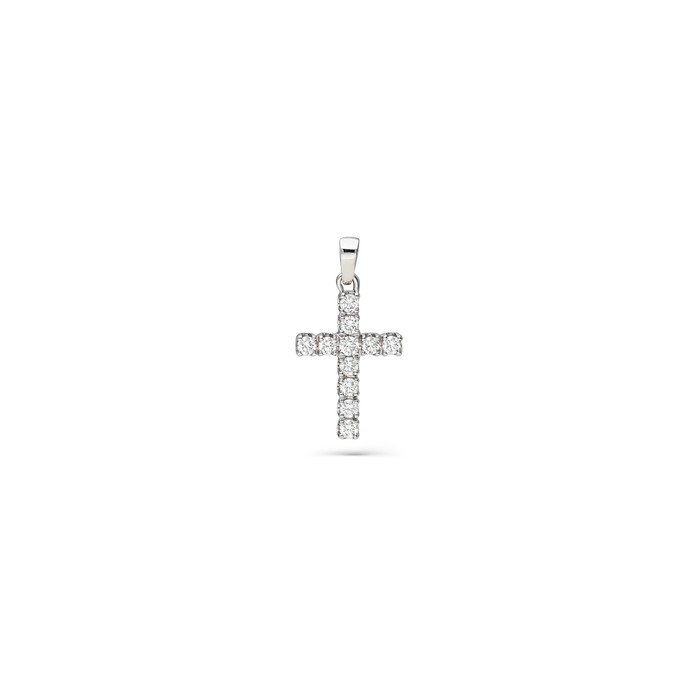 Giorgio Visconti Pakabukas W85265961 | GRENARDI