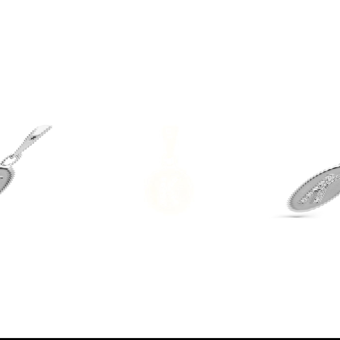 GOLDLIGHT Подвеска W74060638 | GOLDLIGHT