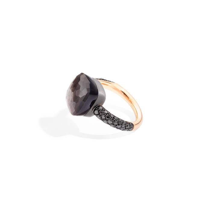 Pomellato Ring W68568822 | GRENARDI