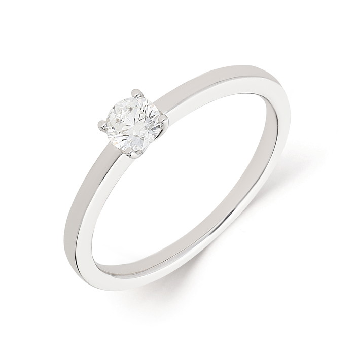 Due Prsteny W64763350 | GRENARDI