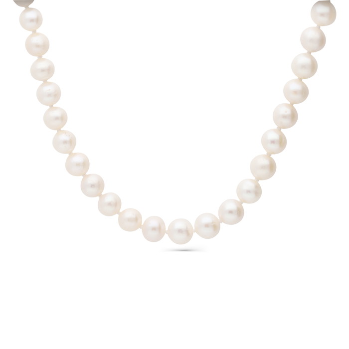 Grenardi Колье W69052923 | GRENARDI