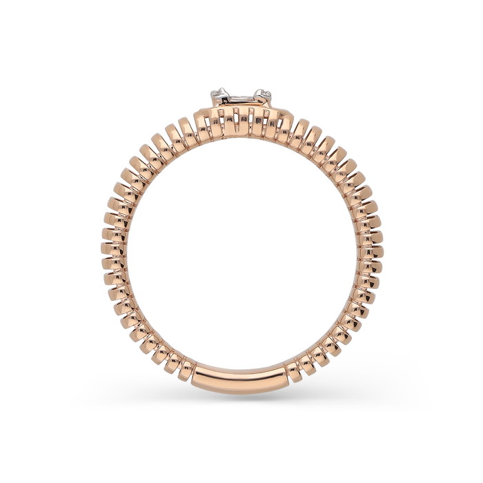 Lilly Spring Žiedas W70803778 | GRENARDI