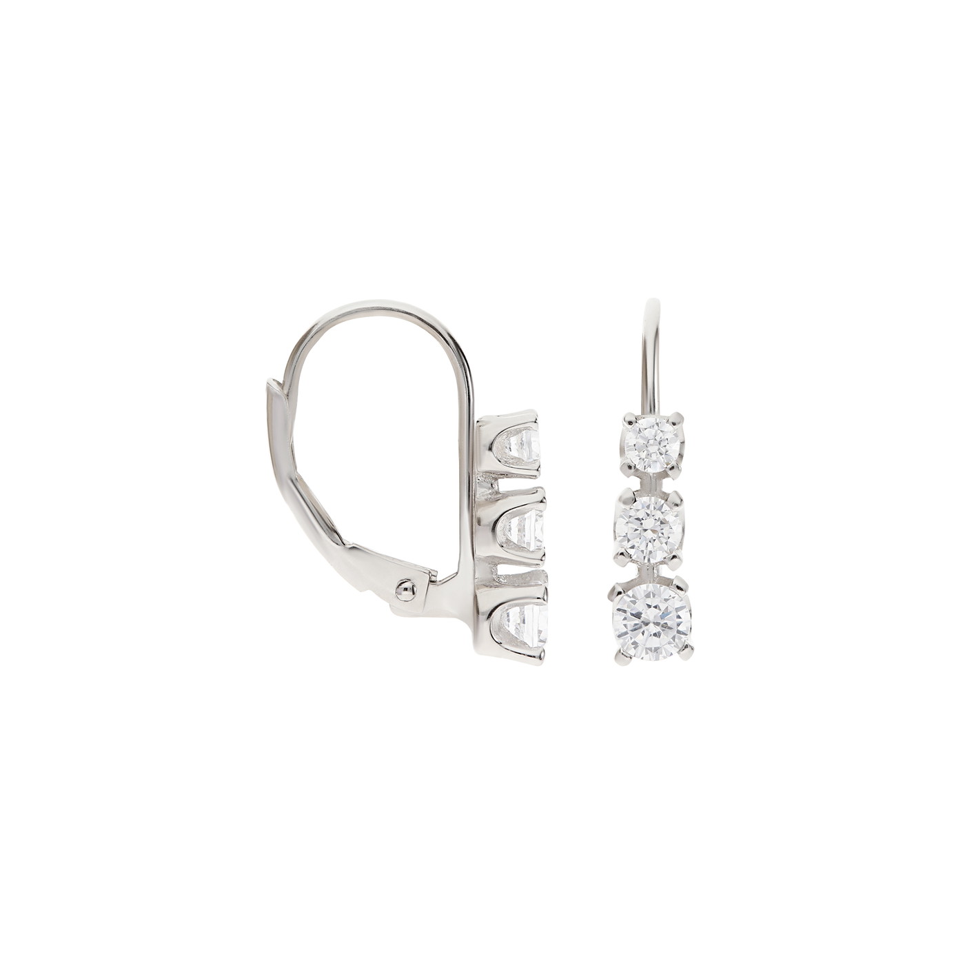 GOLDLIGHT Auskari W77667135 | GOLDLIGHT