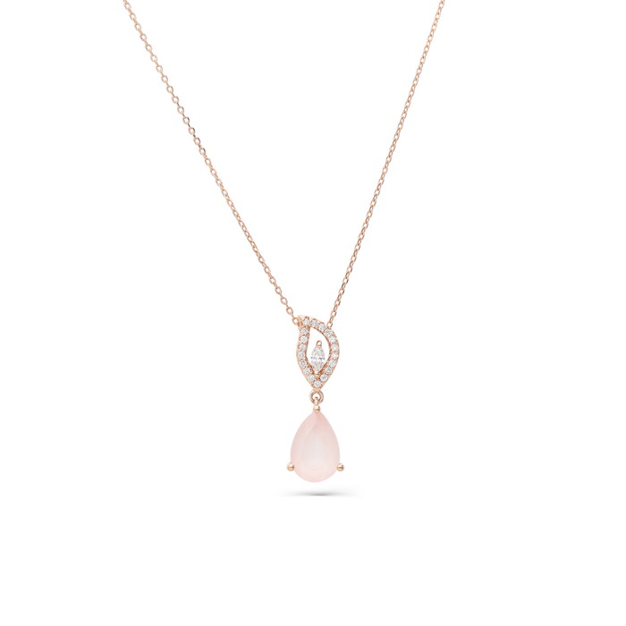 Lilly Spring Kaklarota W69927961 | GRENARDI