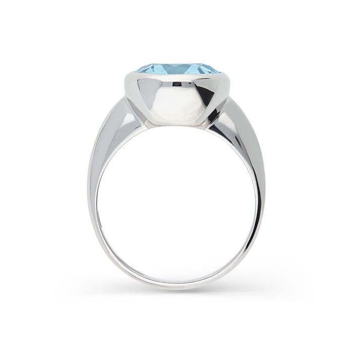 Brusi Prsteny W77157720 | GRENARDI
