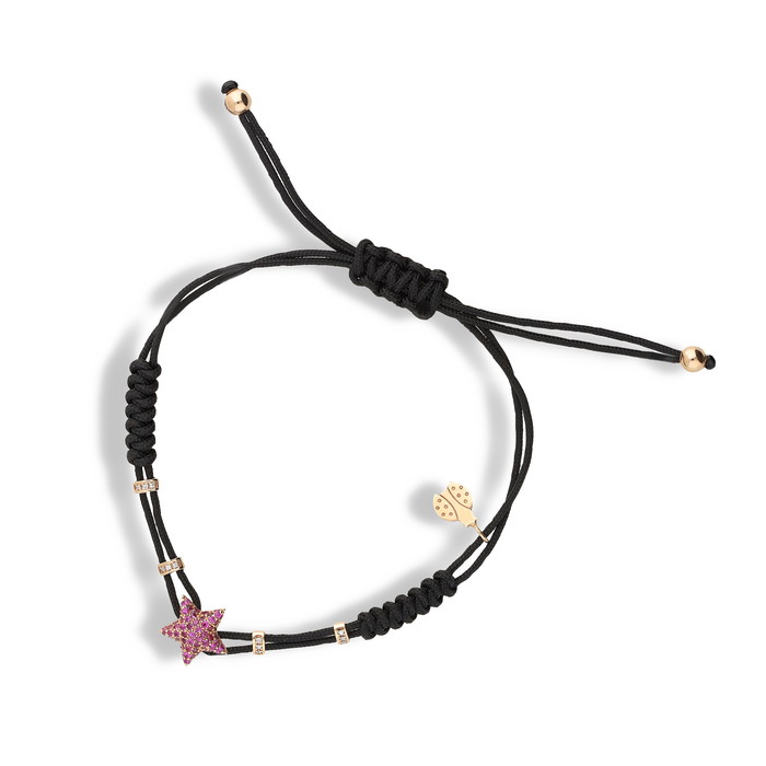 Pippo Perez Apyrankė W67554973 | GRENARDI