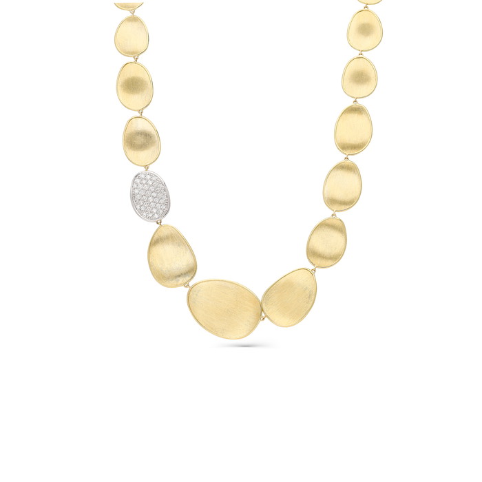 Marco Bicego Vėrinys W82528980 | GRENARDI