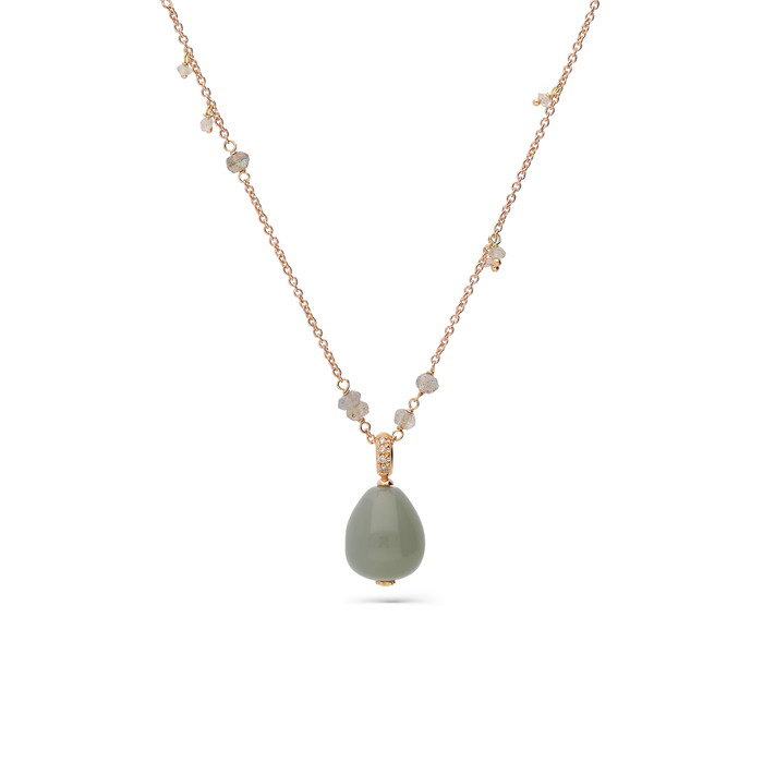 Brusi Vėrinys  W65060983 | GRENARDI