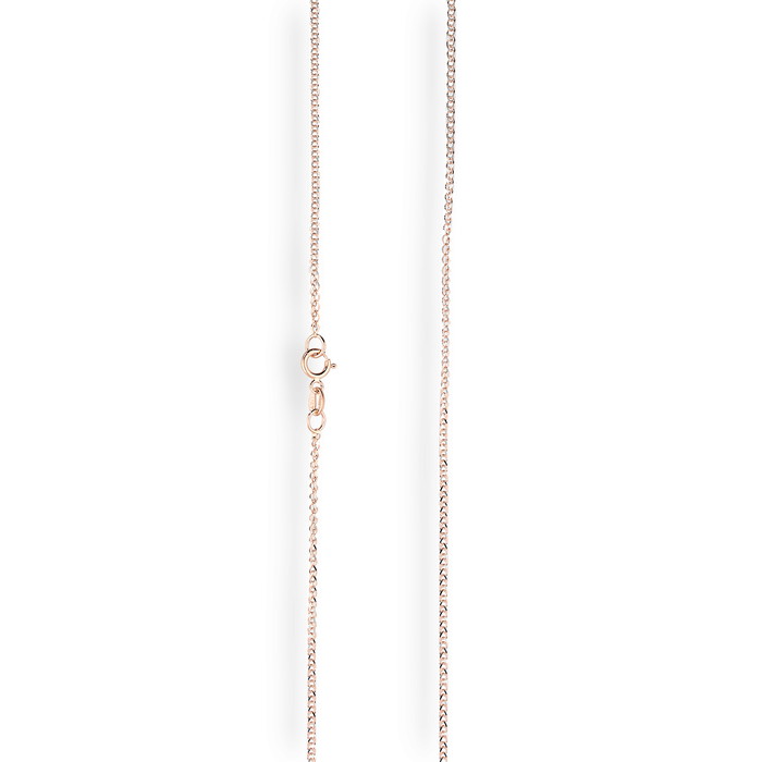 Grenardi Grandinėlė W75232067 | GRENARDI