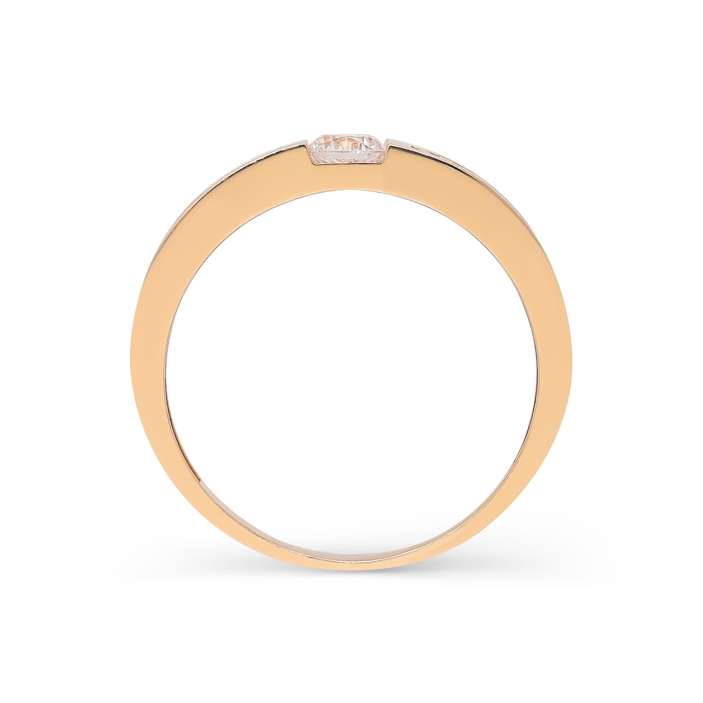 GOLDLIGHT Gredzens W74047802 | GOLDLIGHT