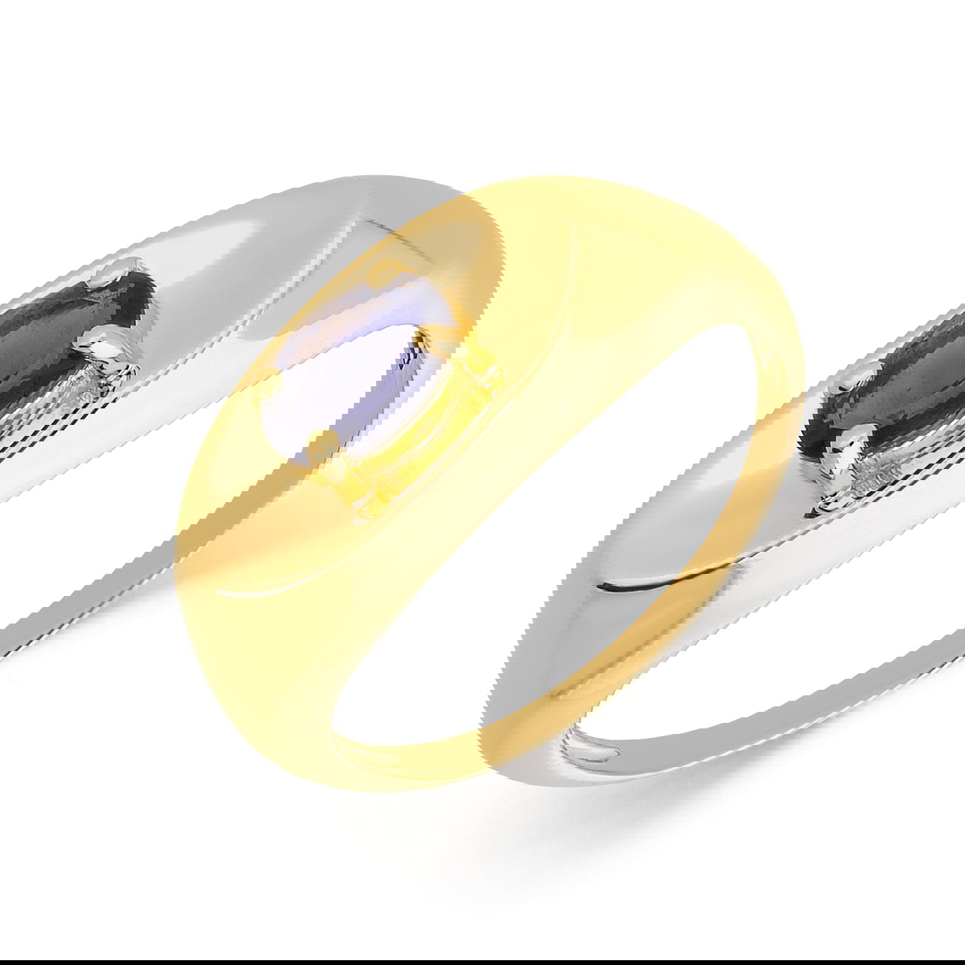 GOLDLIGHT Gredzens W77664587 | GOLDLIGHT