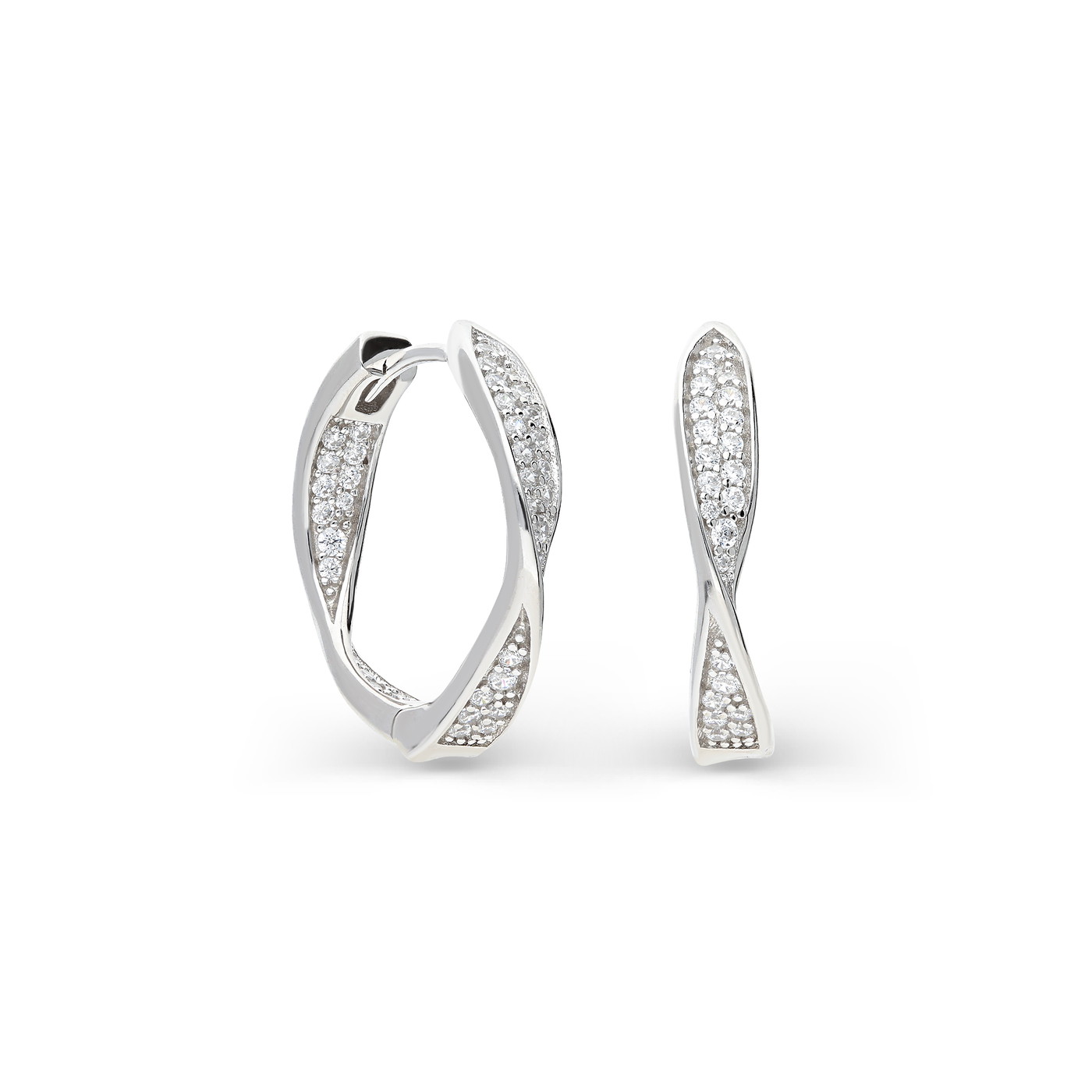 GOLDLIGHT Auskari W77664260 | GOLDLIGHT