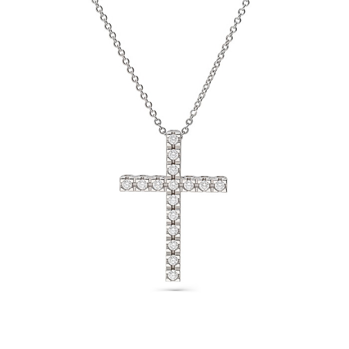 Recarlo Necklace W84979152 | GRENARDI