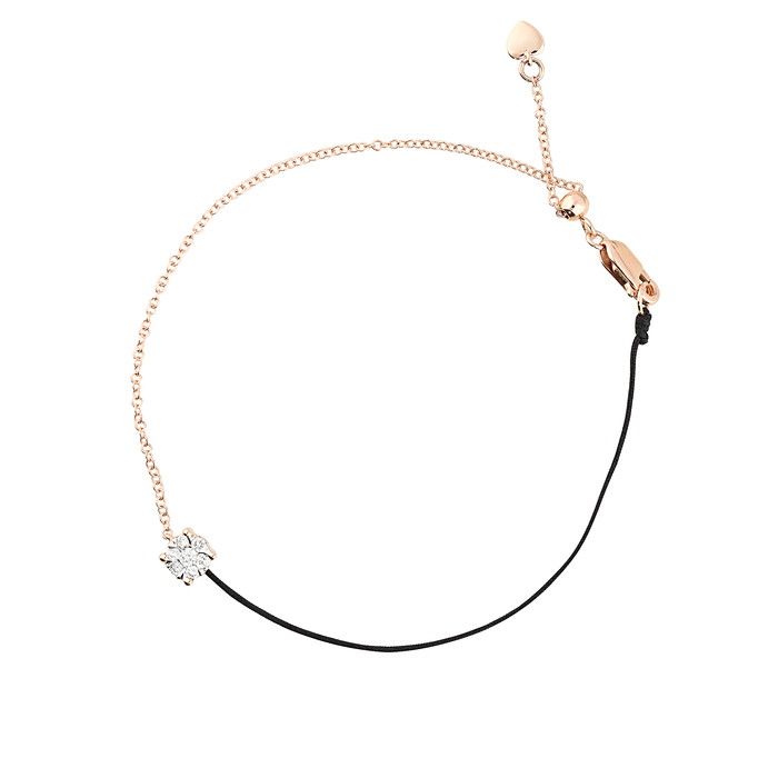 Spring by Spring Náramky W65058844 | GRENARDI