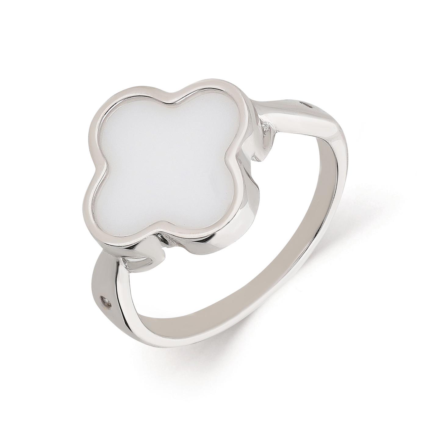 GOLDLIGHT Gredzens W80601150 | GOLDLIGHT