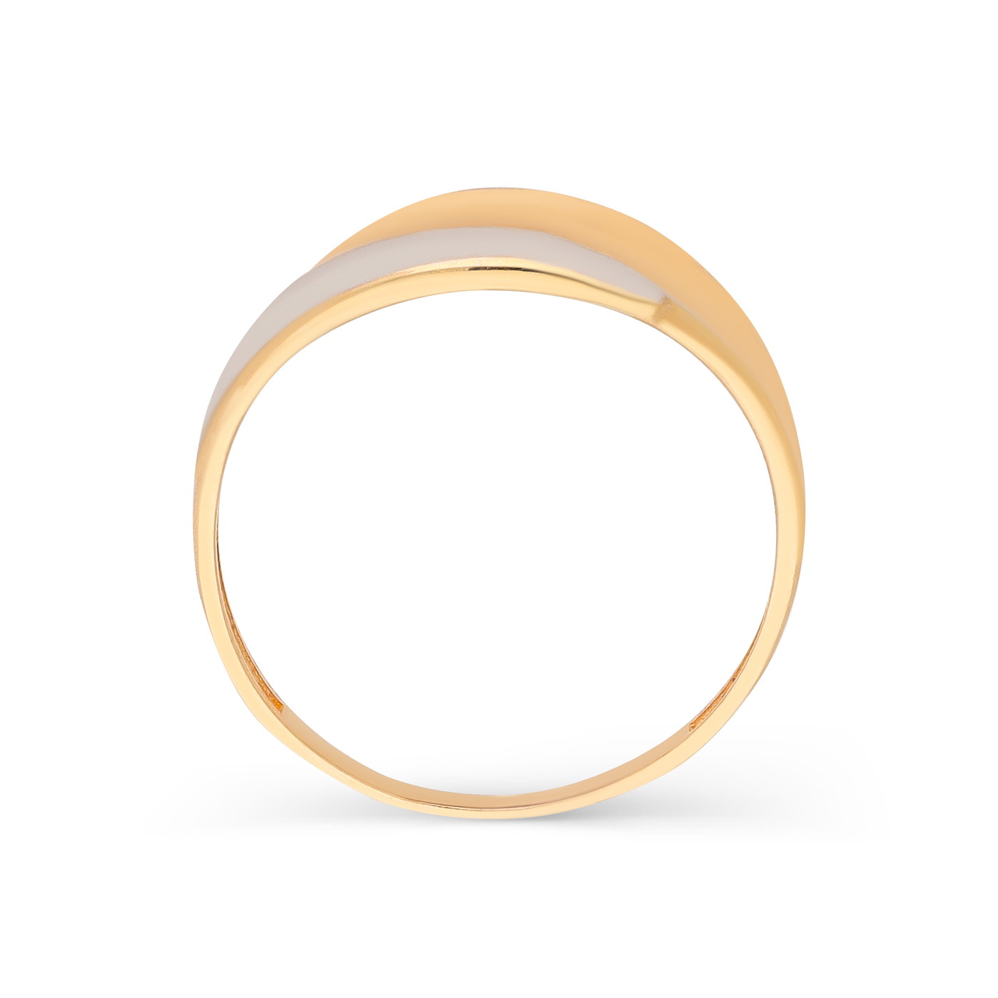 GOLDLIGHT Gredzens W74011807 | GOLDLIGHT