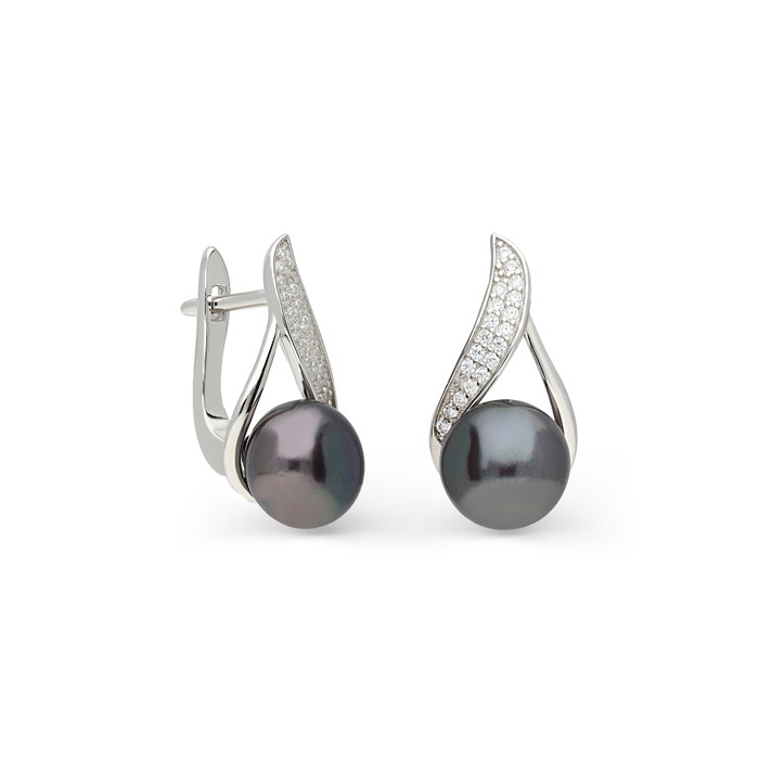 Grenardi Auskari W62337102 | GRENARDI