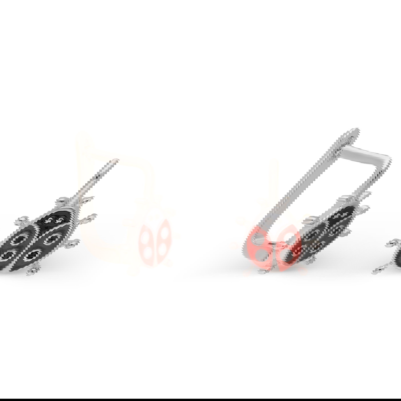 GL Kids Auskari W82233284 | GOLDLIGHT