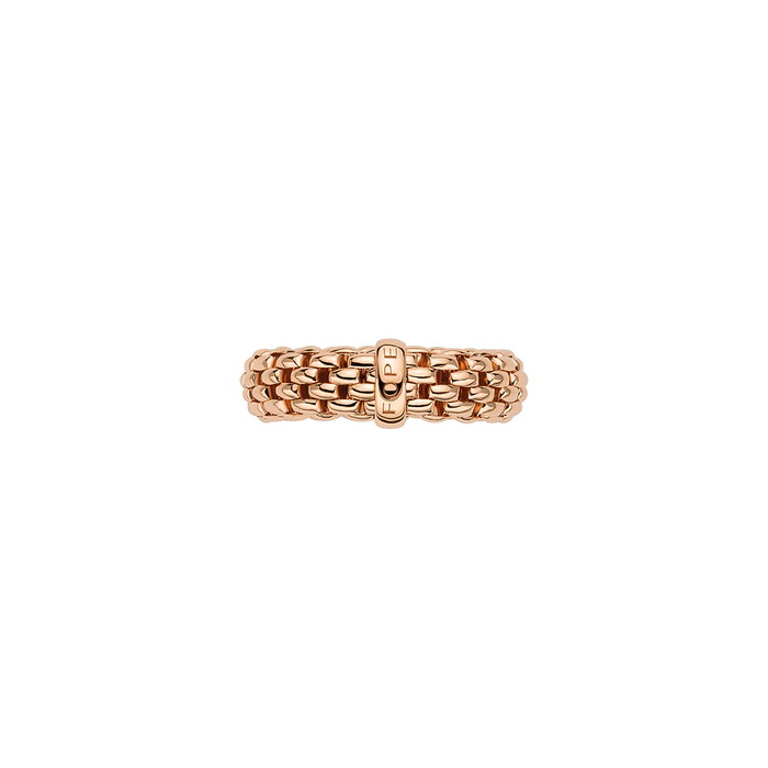 Fope Žiedas W81161397 | GRENARDI