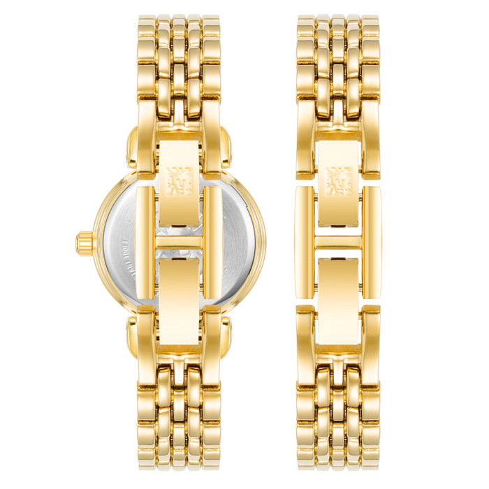 Anne Klein Pulkstenis W67805930 | GRENARDI