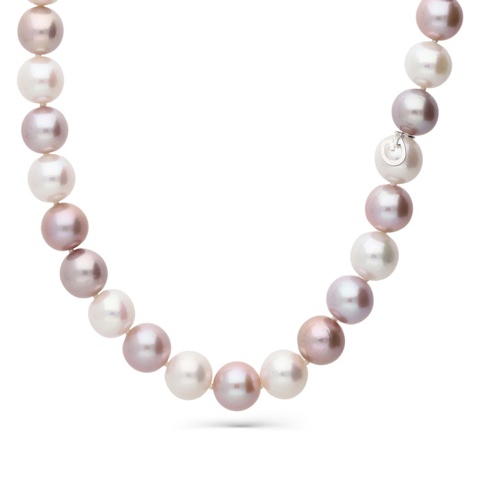 Gellner Necklace W81781659 | GRENARDI