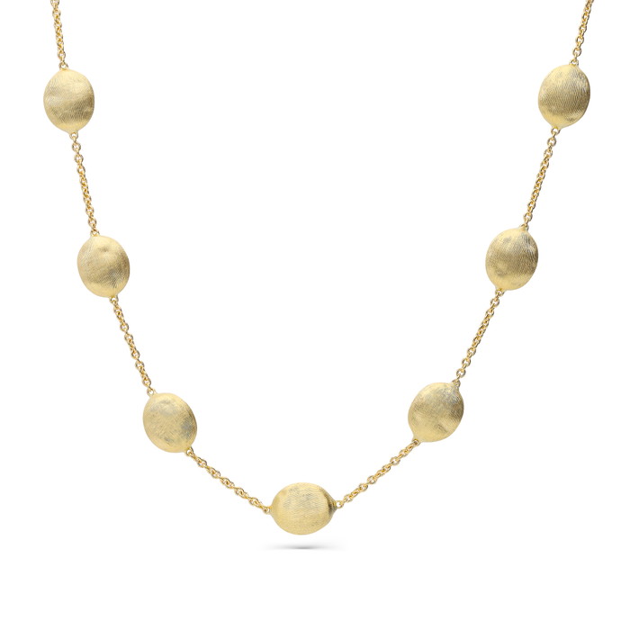 Marco Bicego Kaklarota W64398006 | GRENARDI