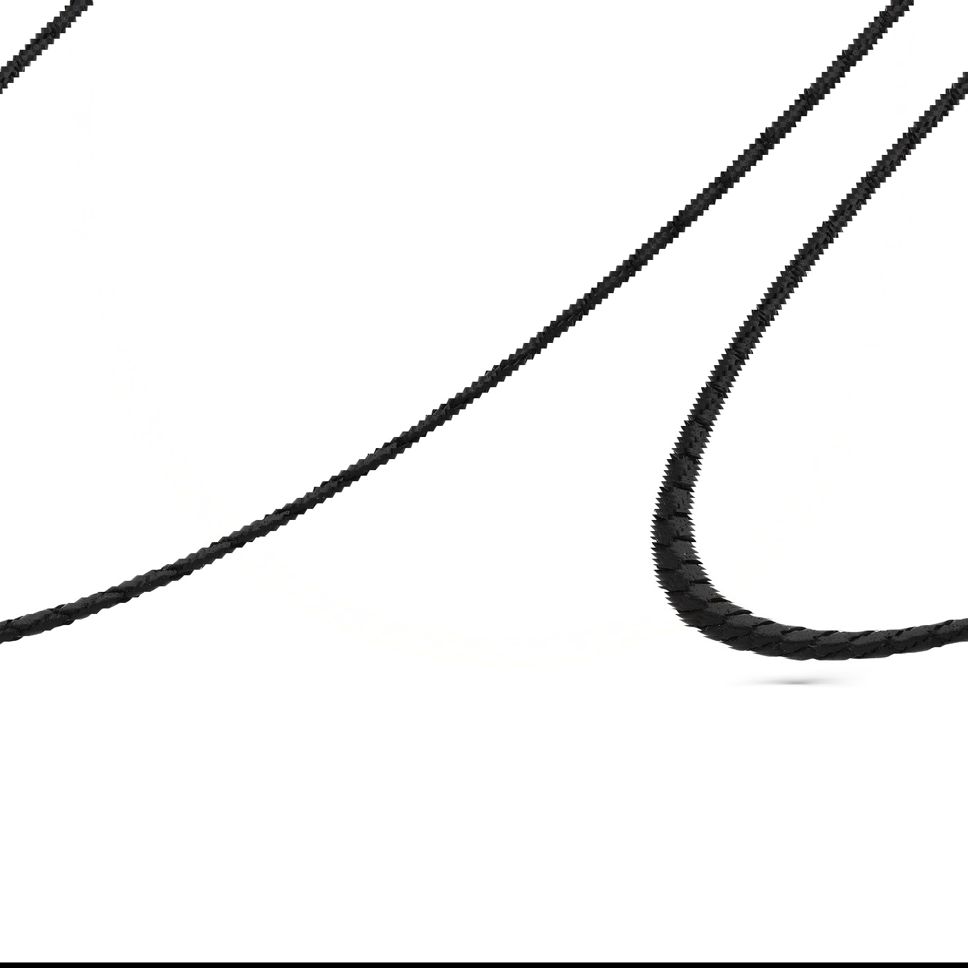 GOLDLIGHT Kaklarota W74076970 | GOLDLIGHT