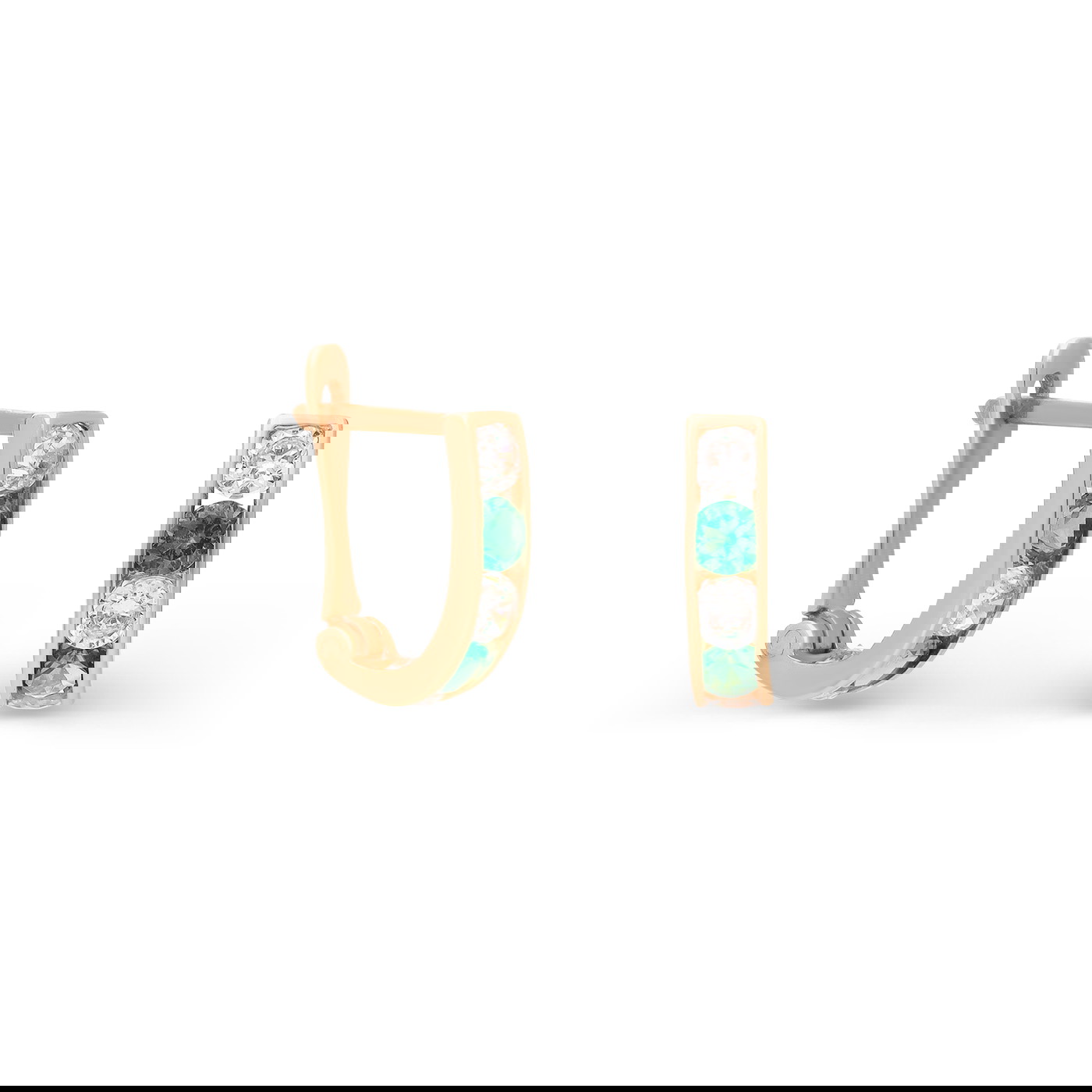 GL Kids Auskari W78827299 | GOLDLIGHT