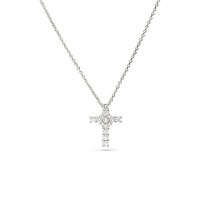 Giorgio Visconti Náhrdelníky W58868791 | GRENARDI