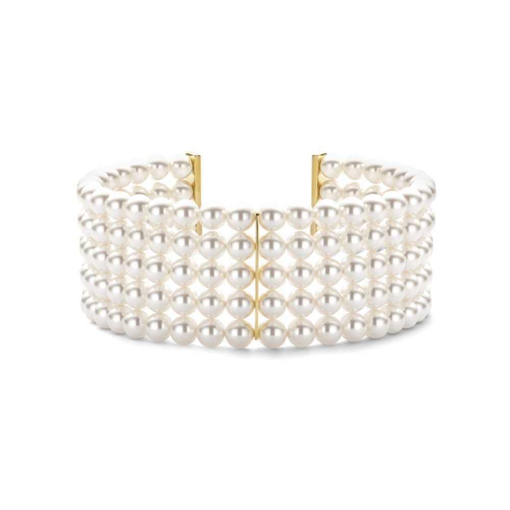 Ti Sento Kaklarota W73953665 | GOLDLIGHT