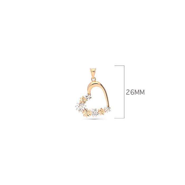 Grenardi Piekariņš W60615984 | GRENARDI