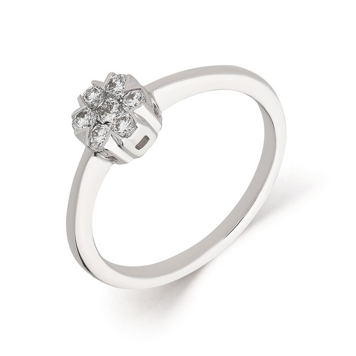 Due Prsteny W72859712 | GRENARDI