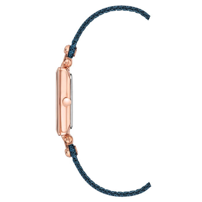 Anne Klein Pulkstenis W64152568 | GRENARDI