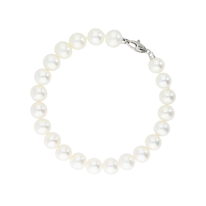 Mayumi Bracelet W53131463 | GRENARDI