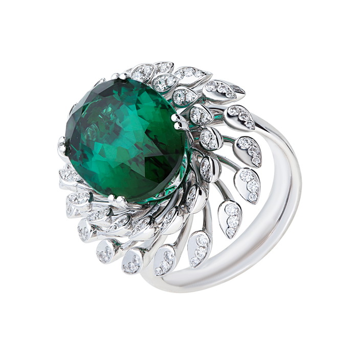 Giorgio Visconti Gredzens W58453549 | GRENARDI