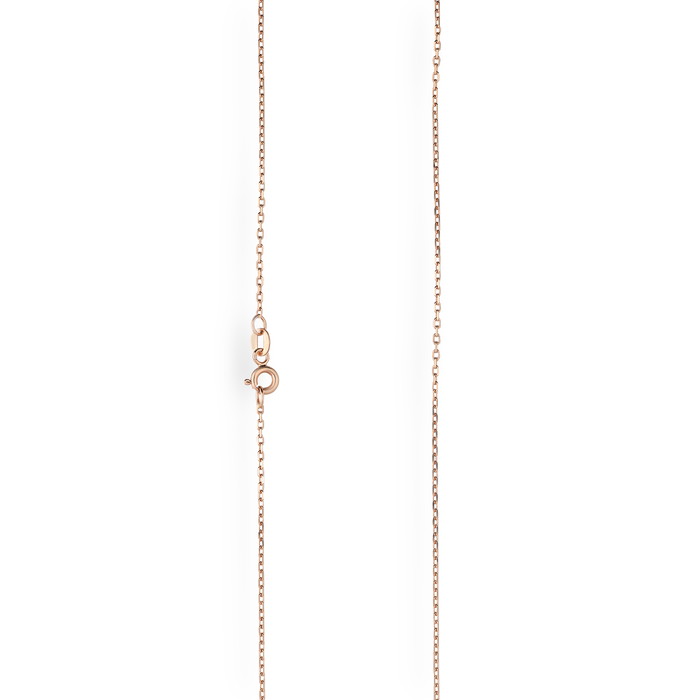 Grenardi Grandinėlė W68716745 | GRENARDI