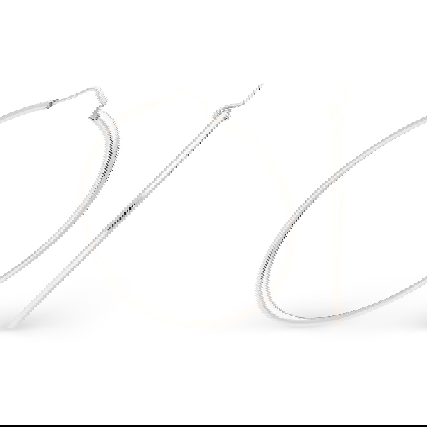 GOLDLIGHT Auskari W82233254 | GOLDLIGHT