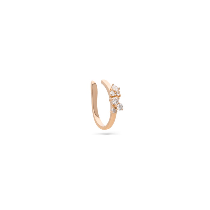 Spring by Spring Pīrsings W67379207 | GRENARDI