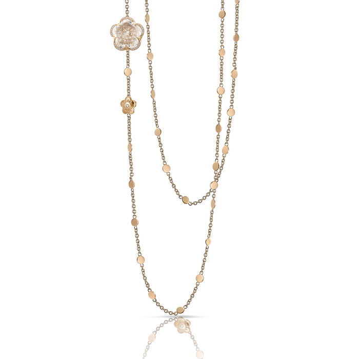 Pasquale Bruni Ожерелье W64619417 | GRENARDI