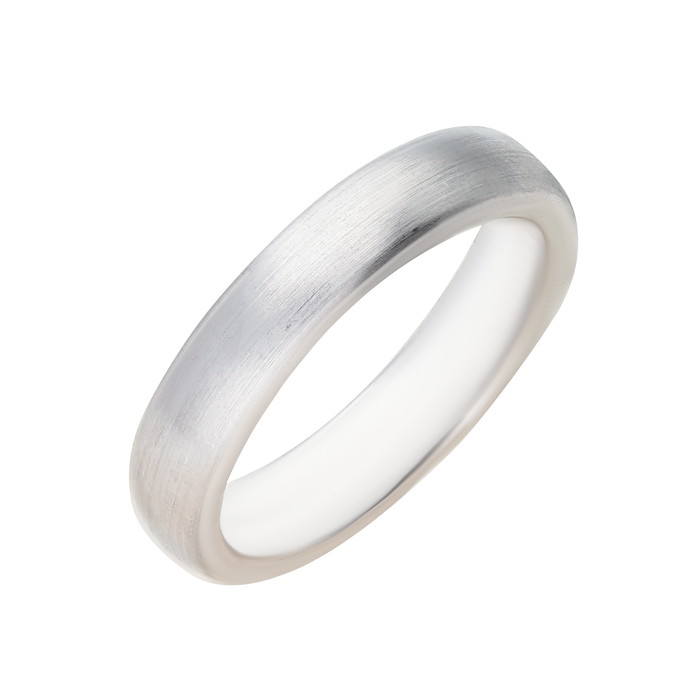 Meister wedding bands Žiedas W56337557 | GRENARDI