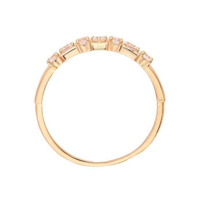 Grenardi Gredzens W59125637 | GRENARDI